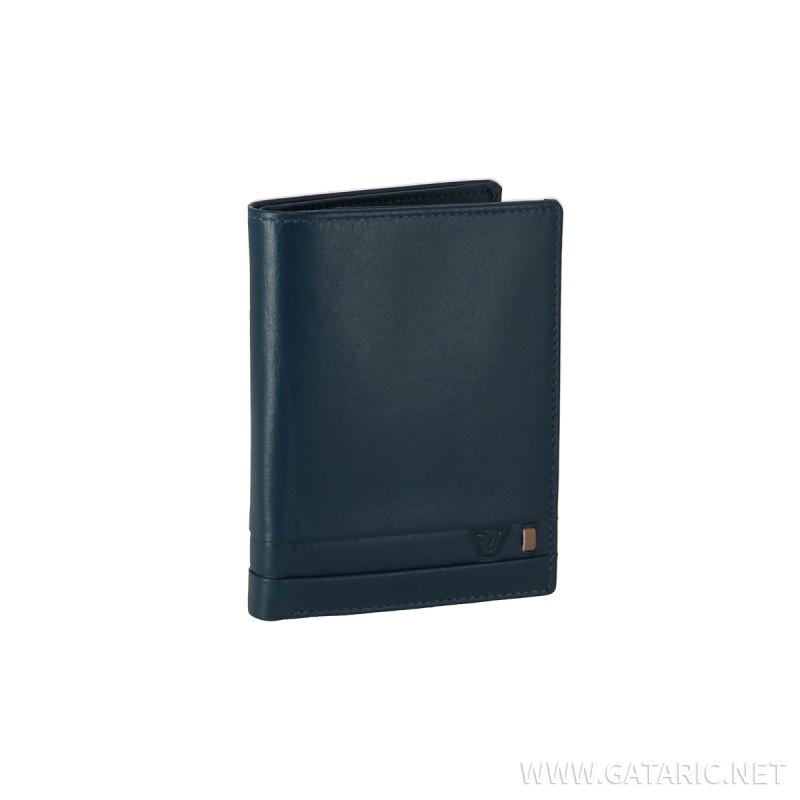 Roncato Wallet 