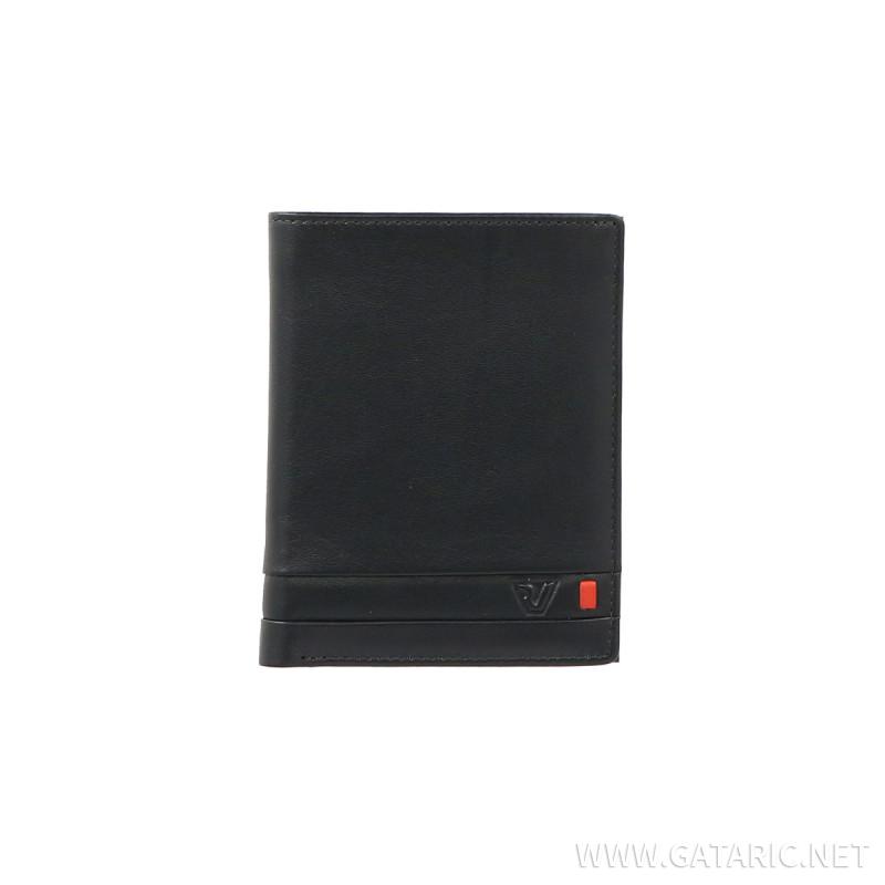 Roncato Wallet 