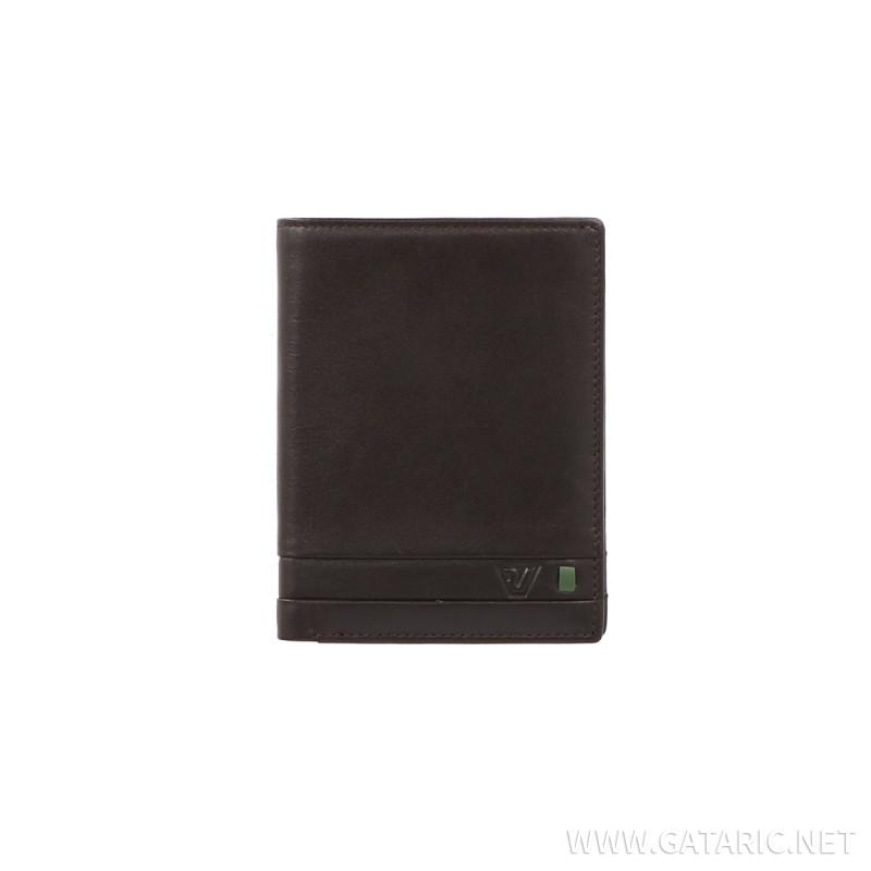 Roncato Wallet 