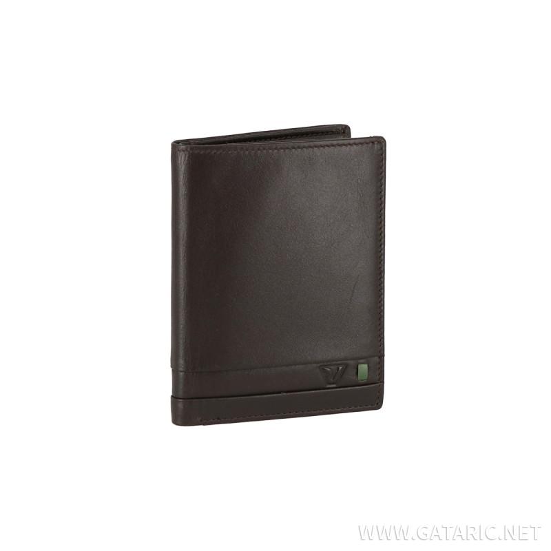 Roncato Wallet