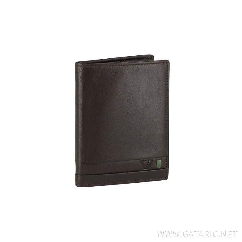 Roncato Wallet 