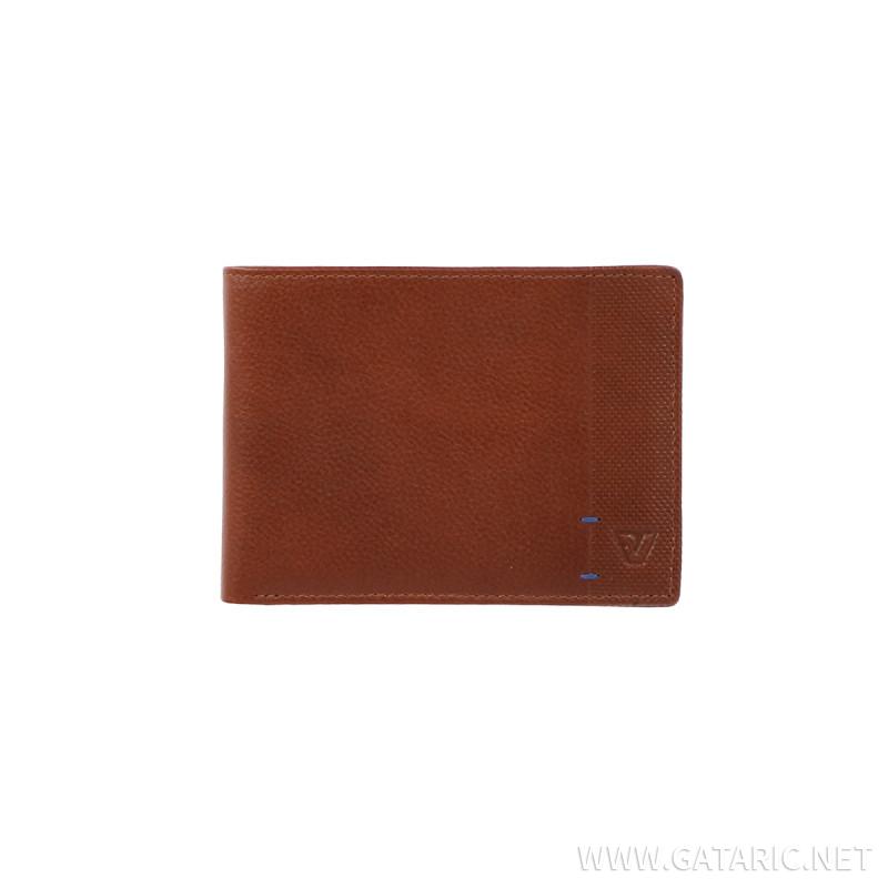Roncato Wallet