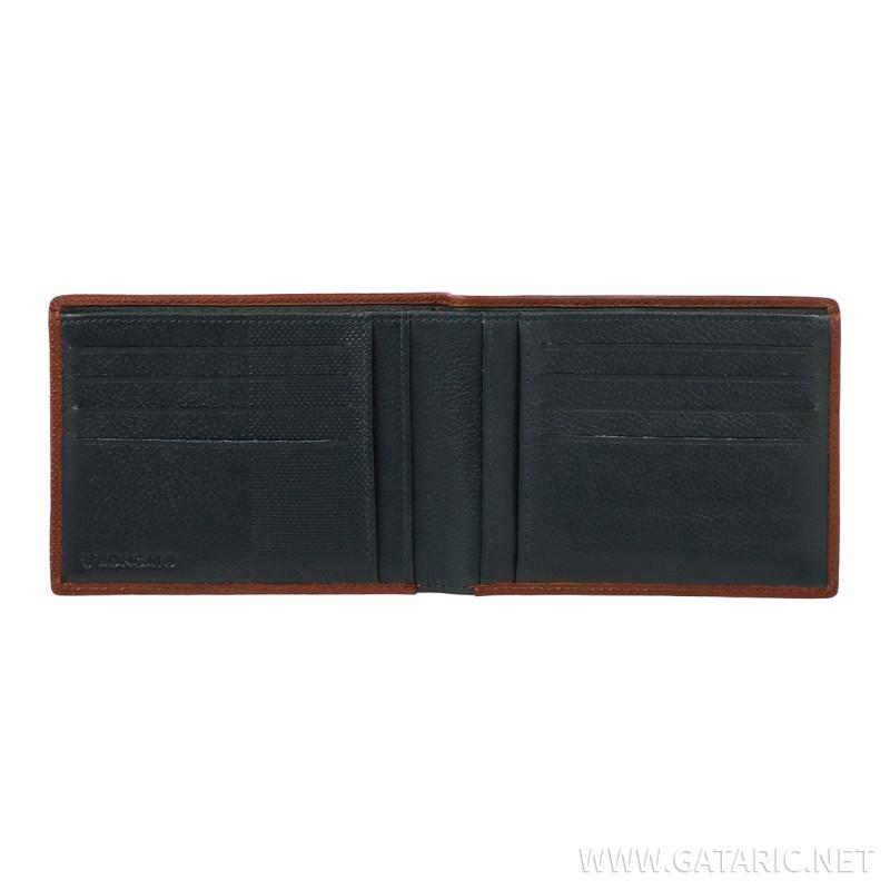 Roncato Wallet
