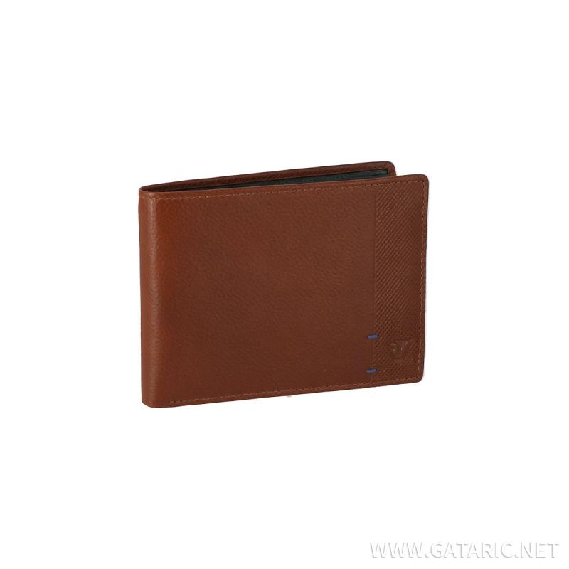 Roncato Wallet