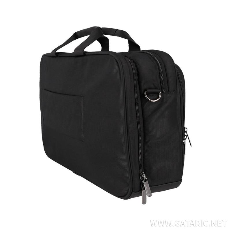 Roncato Bussiness bag