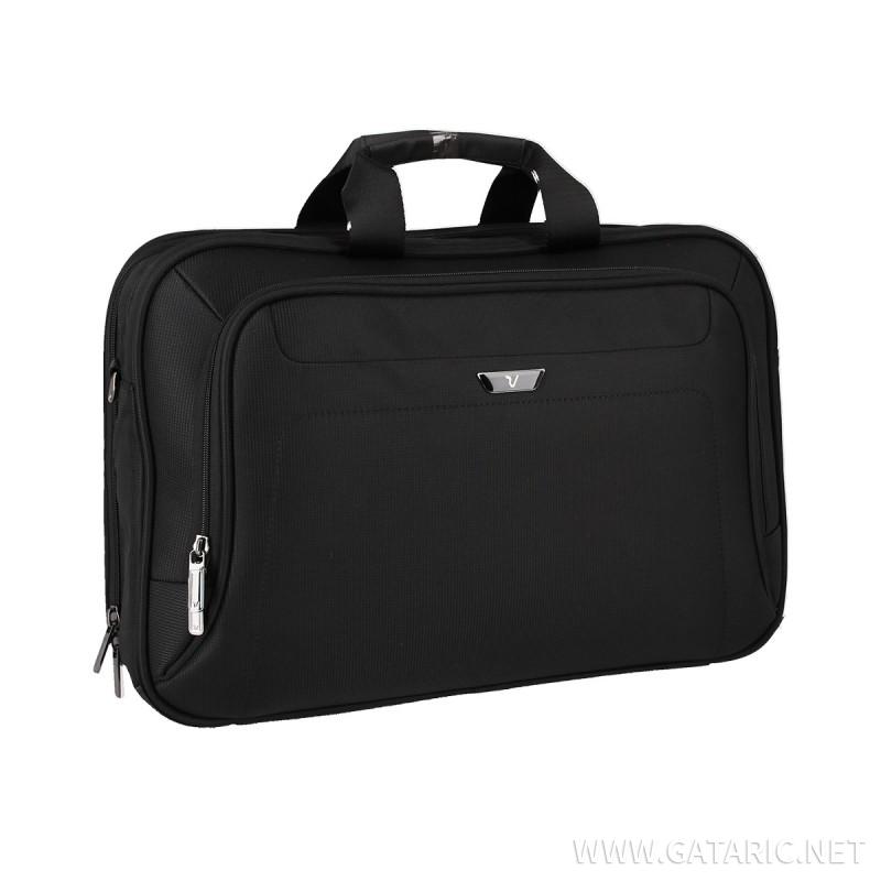 Roncato Bussiness bag
