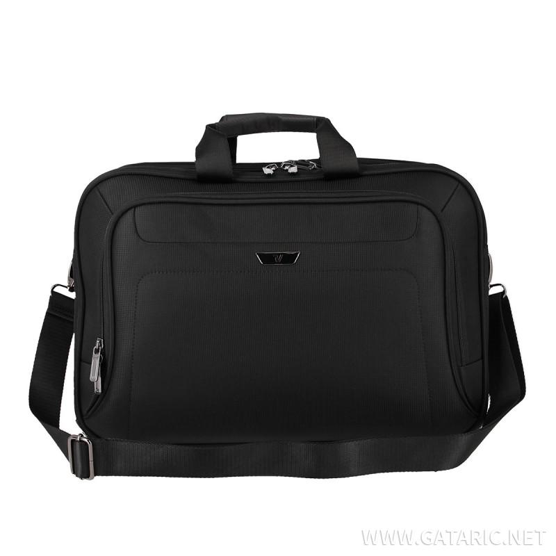 Roncato Bussiness bag