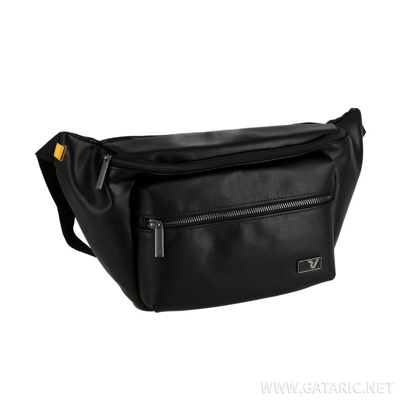 Jual waist bag hot sale