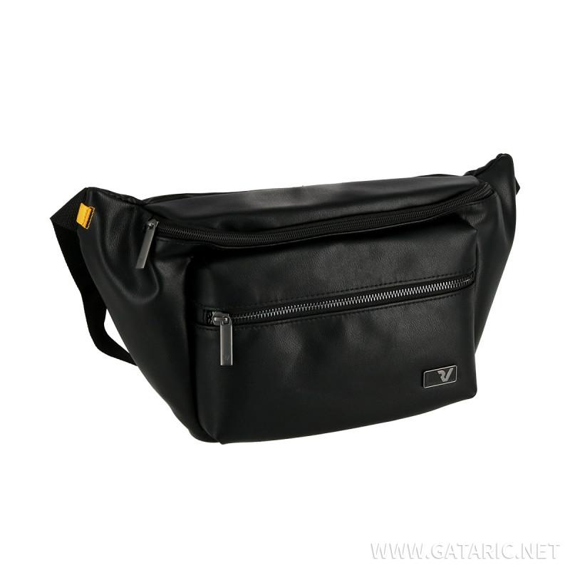 Roncato Waist Bag 