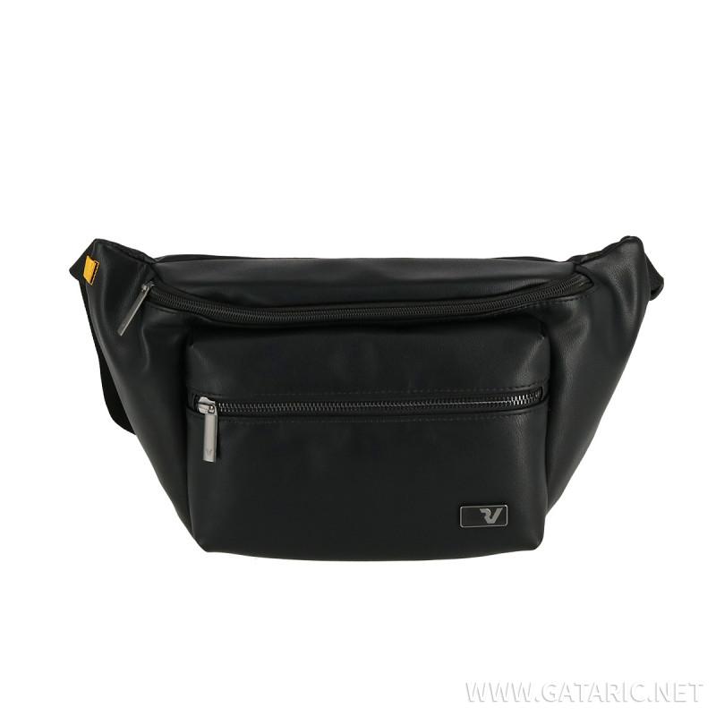 Roncato Waist Bag 