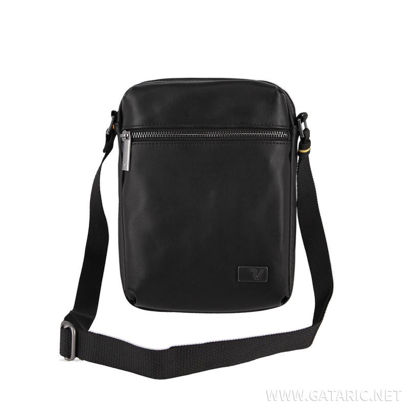 Roncato Men shoulder bags 