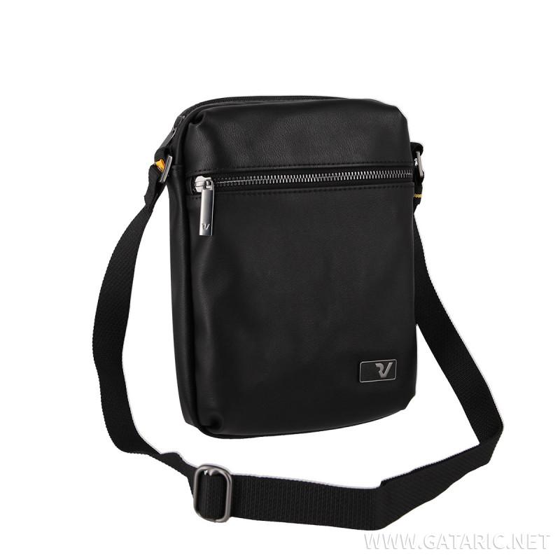 Roncato shoulder bag online