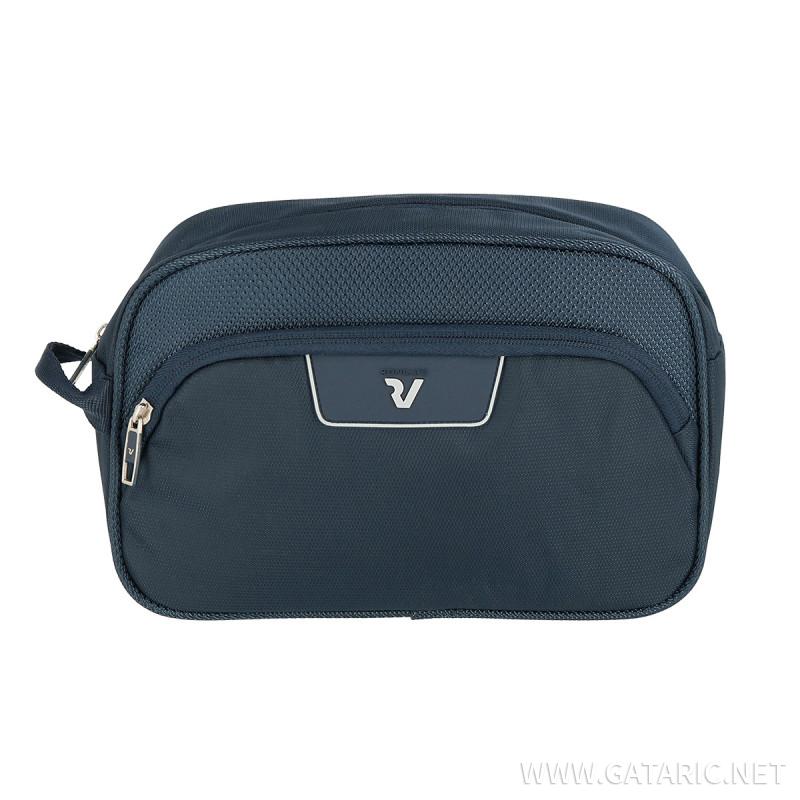 Roncato Vanity Case