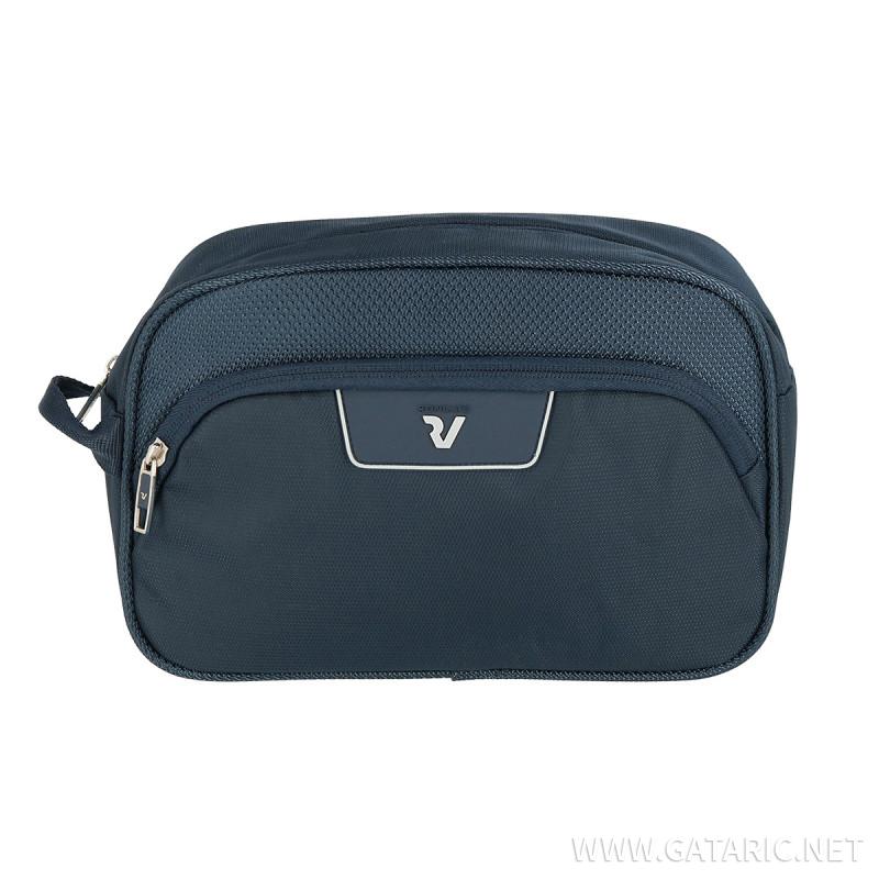 Roncato Vanity Case 