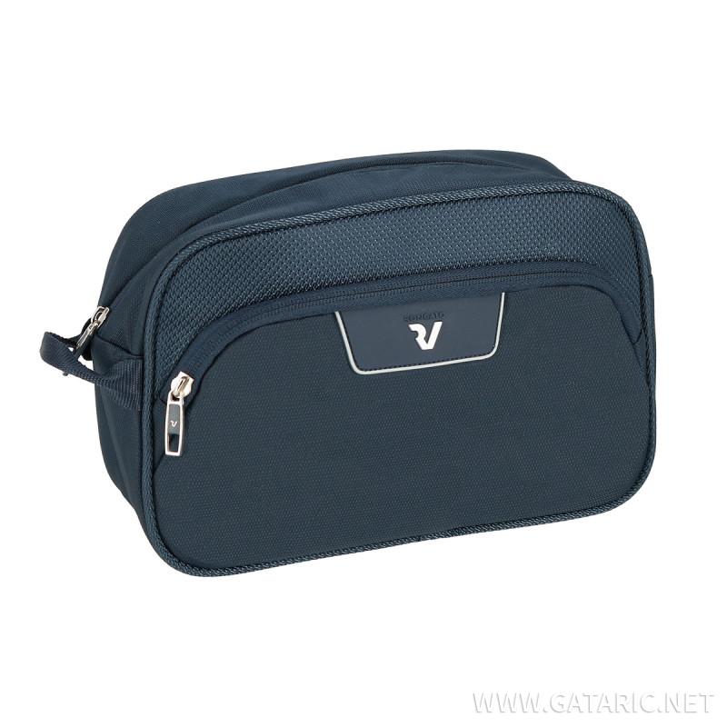 Roncato Vanity Case