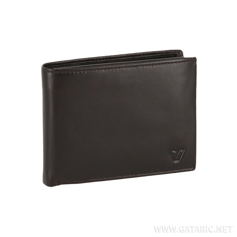 Roncato Wallet 