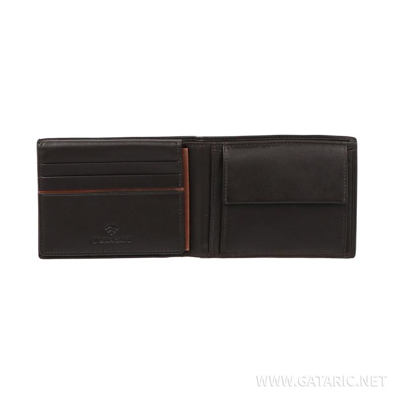 Roncato Wallet 