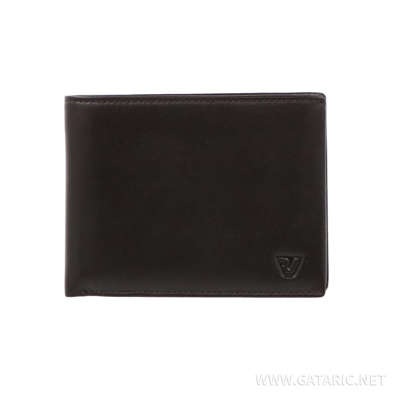 Roncato Wallet 