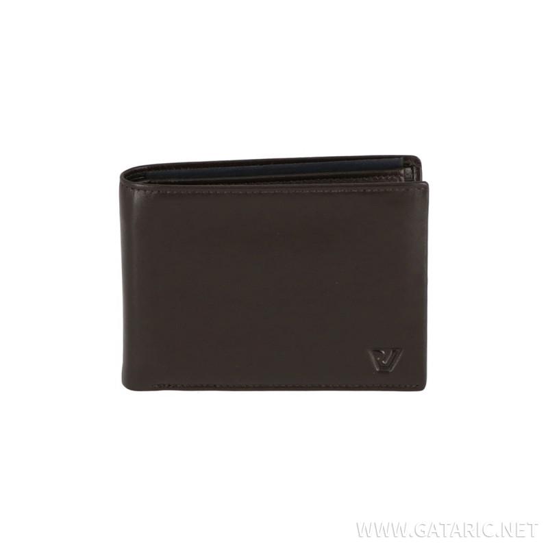 Roncato Wallet 