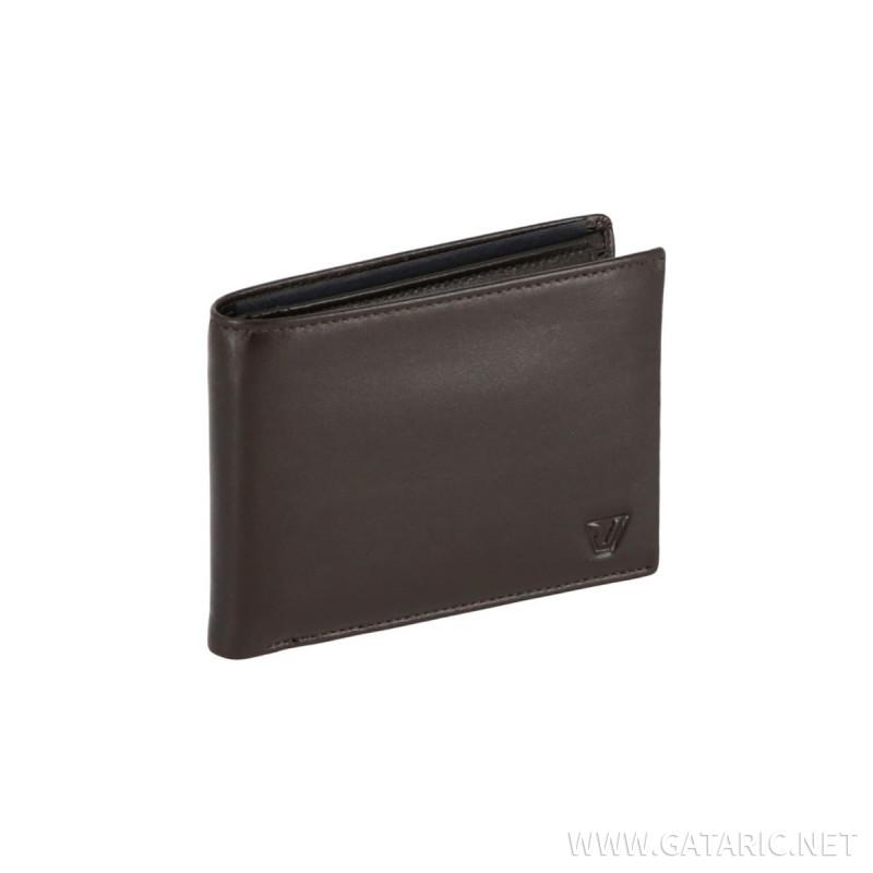 Roncato Wallet 