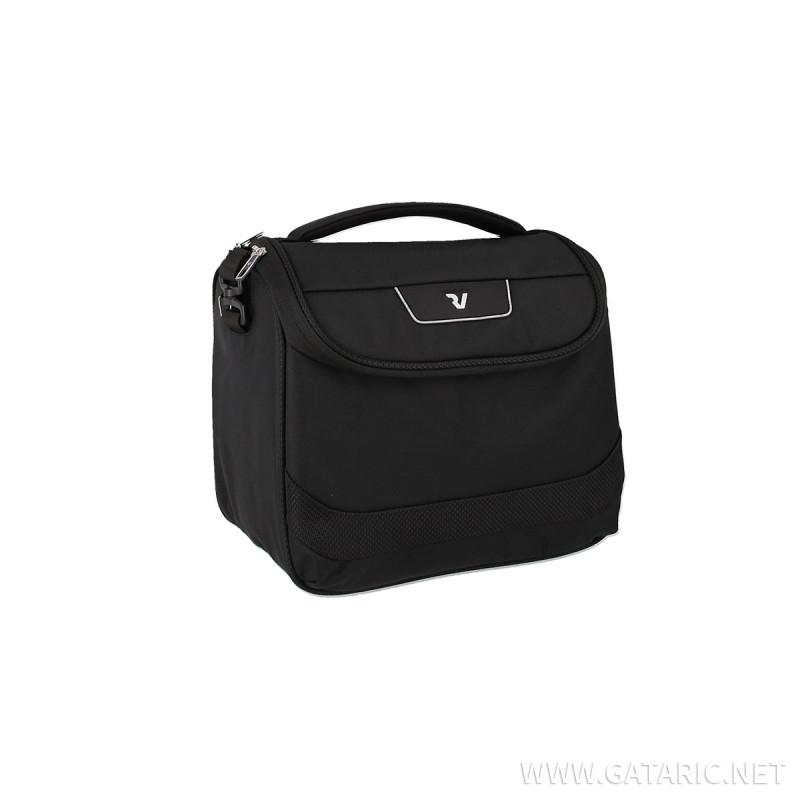 Roncato Beauty case 