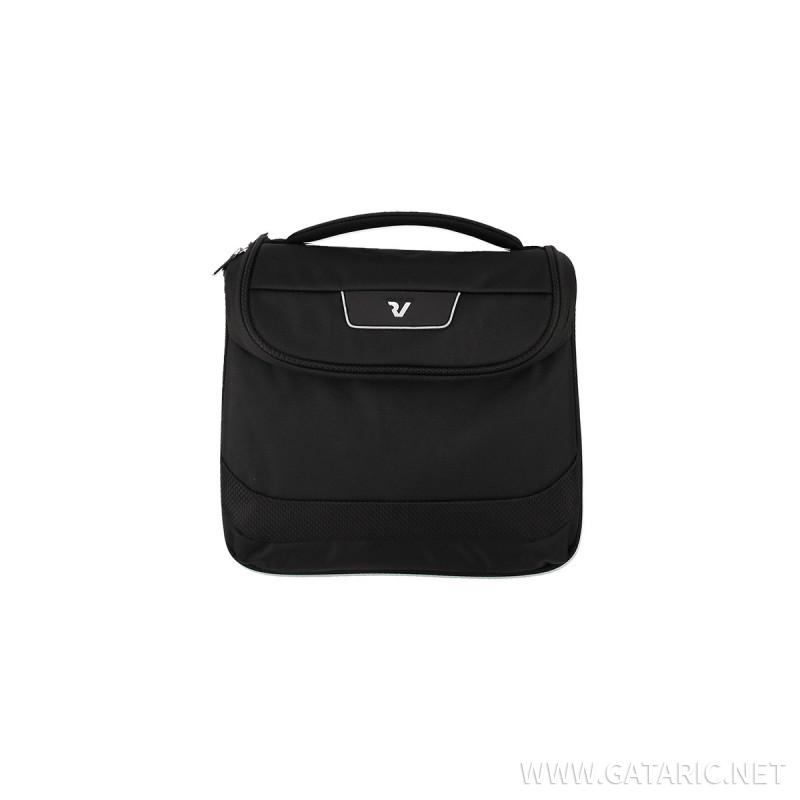 Roncato Beauty case 