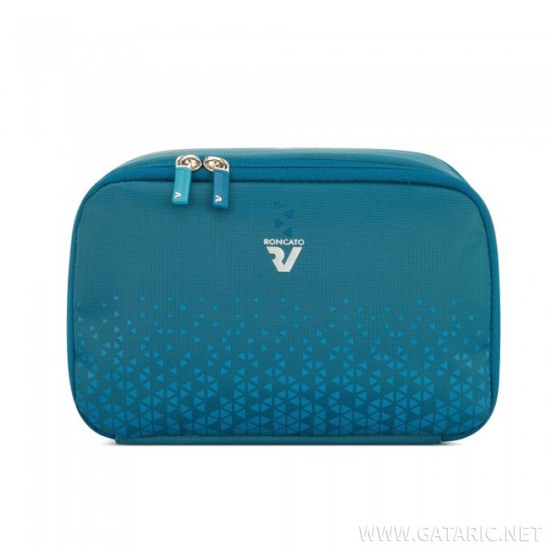 Roncato Vanity Case 