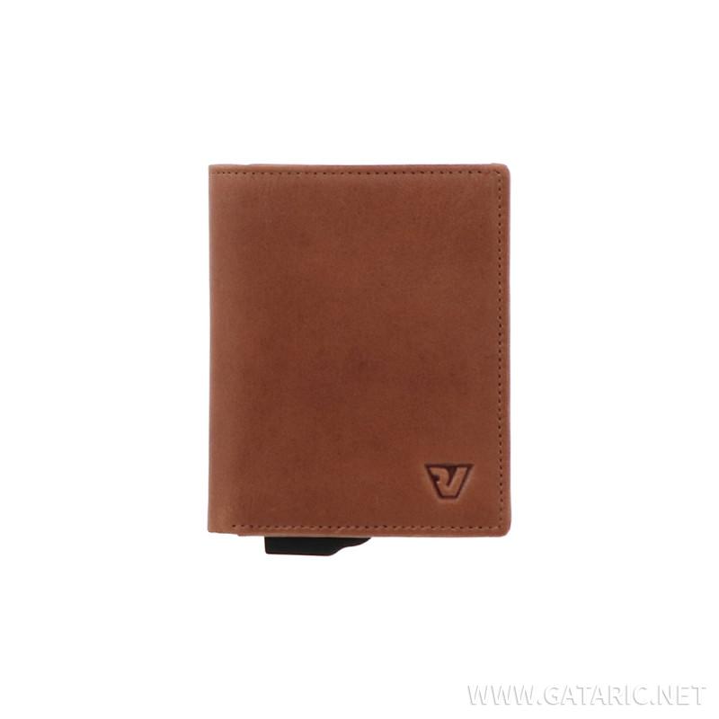 Roncato Card Holder Wallet 