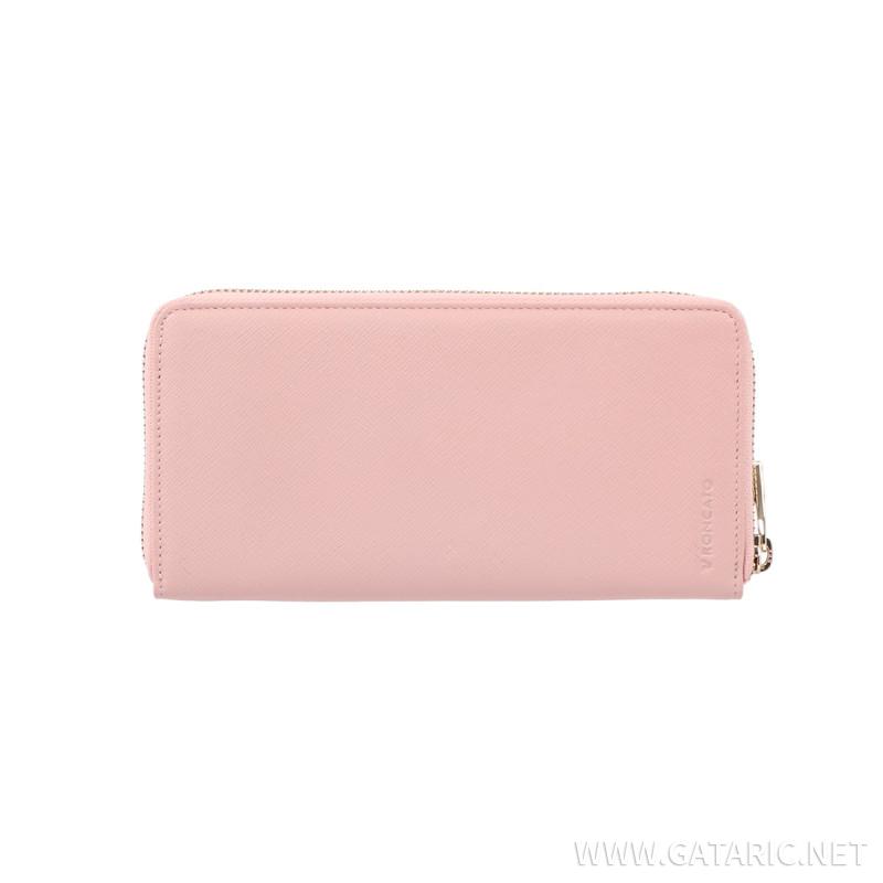 Roncato Wallet