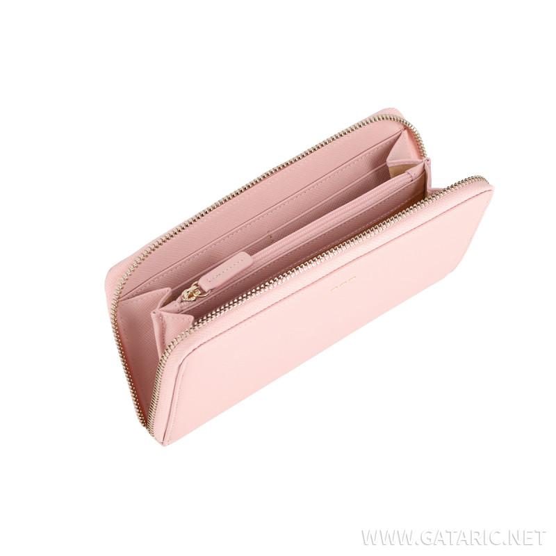 Roncato Wallet