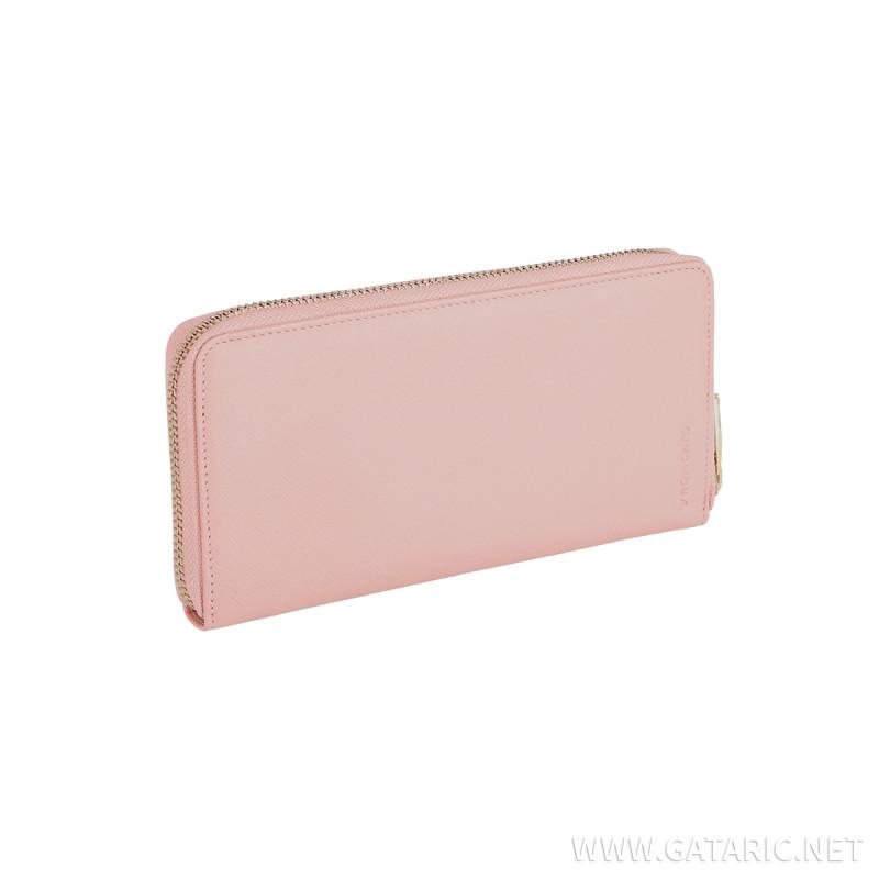 Roncato Wallet