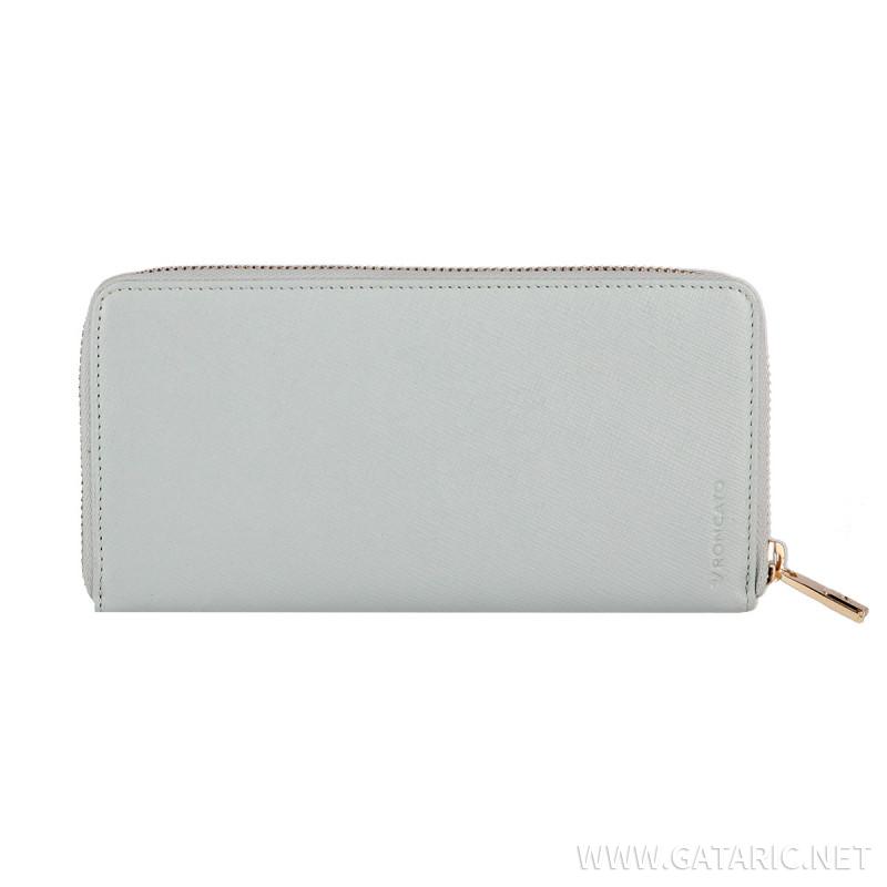 Roncato Wallet 