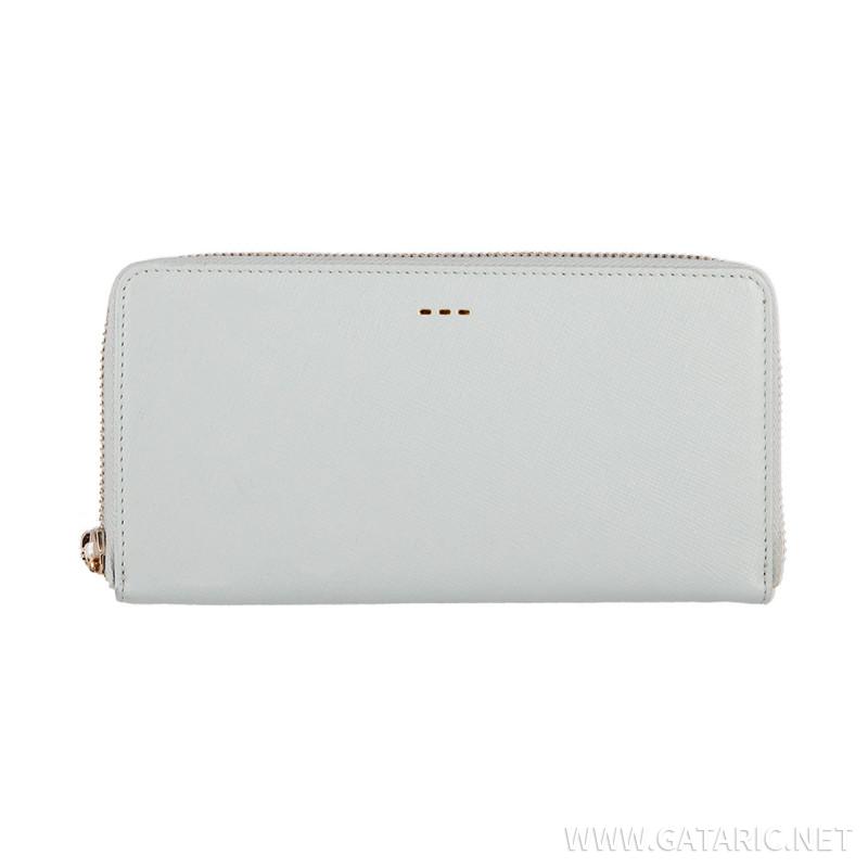 Roncato Wallet 