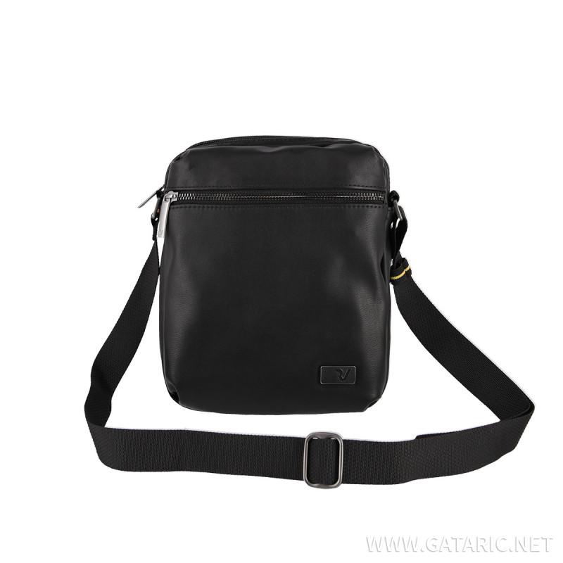 Roncato Men shoulder bag 