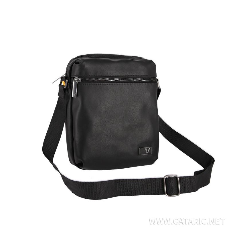 Roncato Men shoulder bag