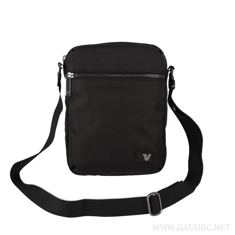 Roncato Men shoulder bag 