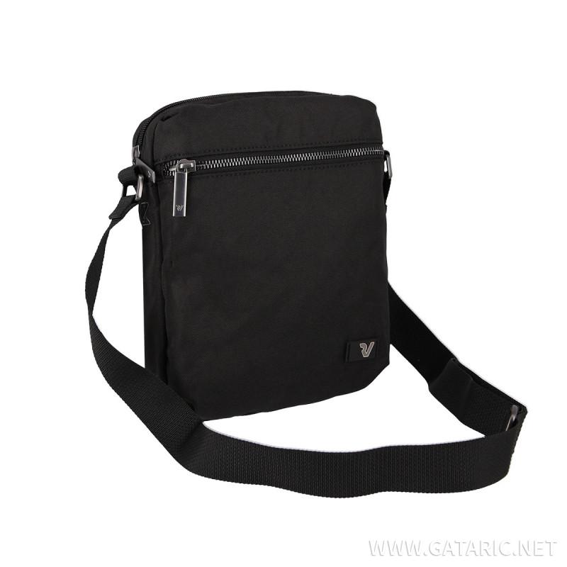 Roncato Men shoulder bag