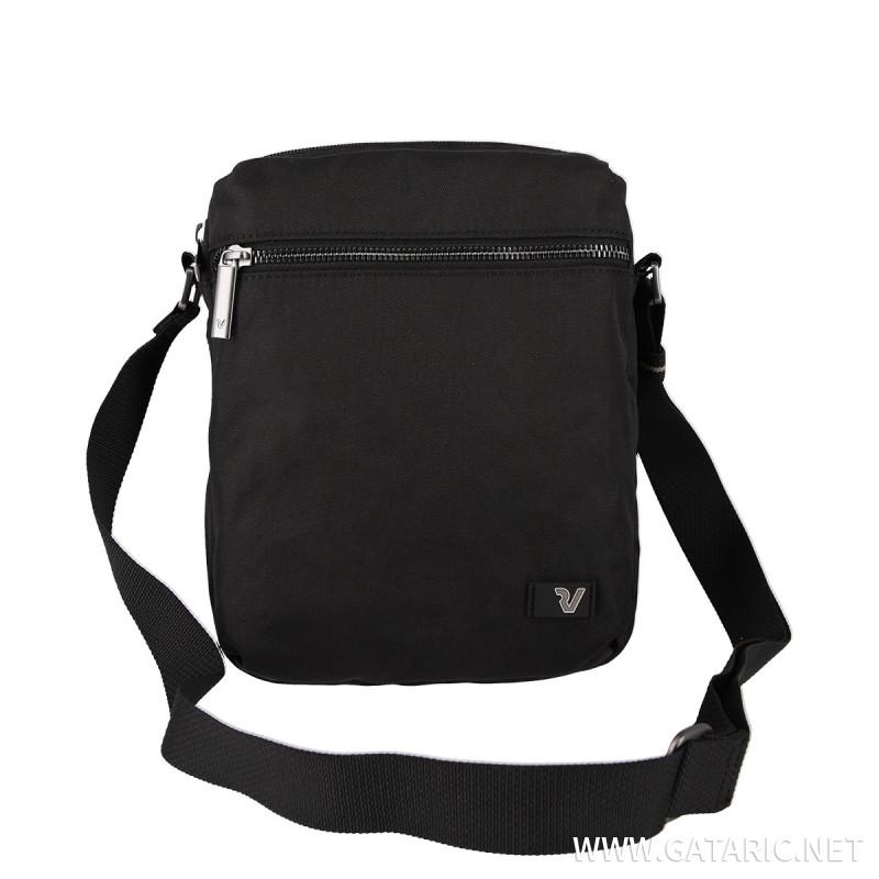 Roncato Men shoulder bag