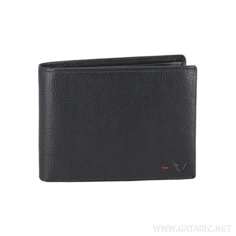 Roncato Wallet 