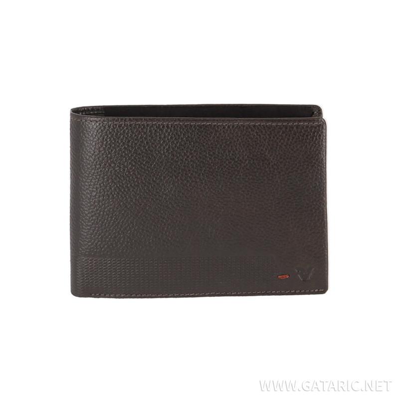 Roncato Wallet 