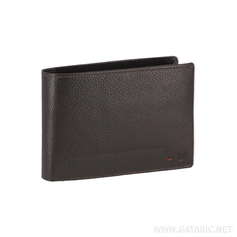 Roncato Wallet