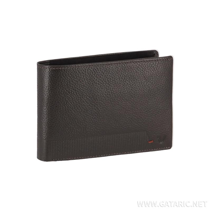 Roncato Wallet 