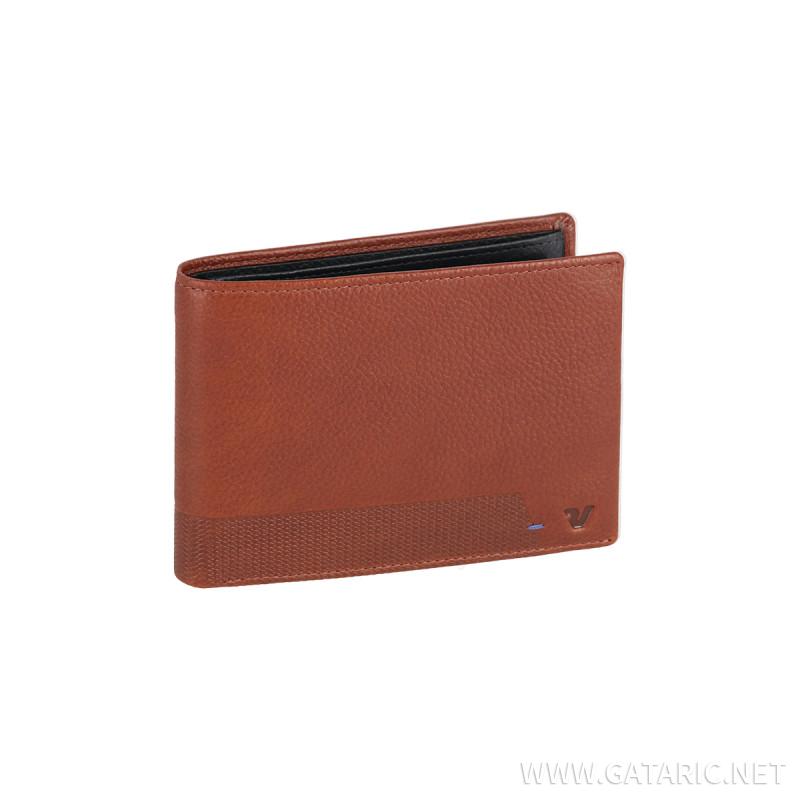 Roncato Wallet 