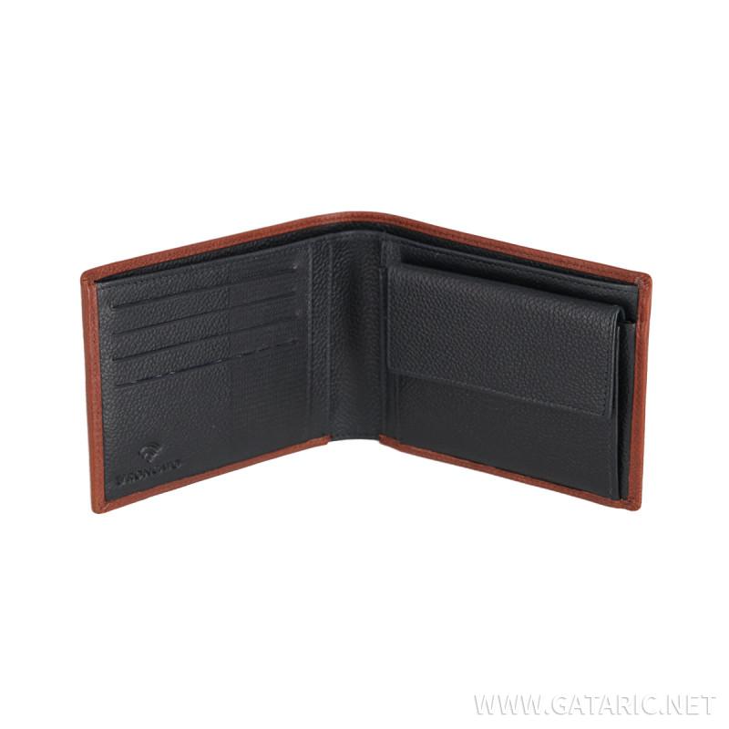 Roncato Wallet 