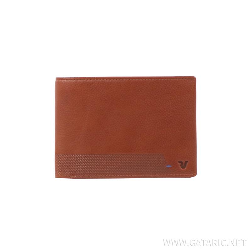 Roncato Wallet 