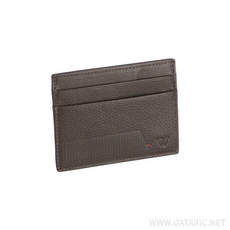 Roncato Card Holder 