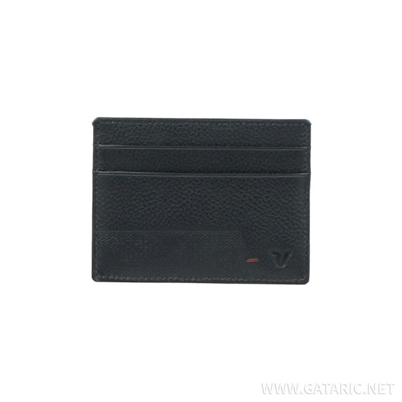 Roncato Card Holder 