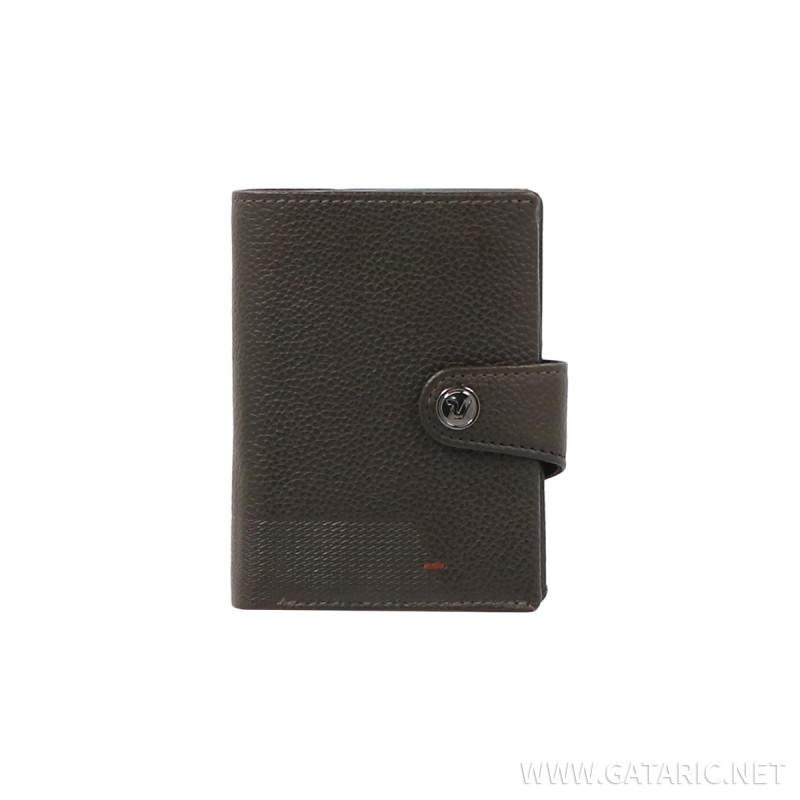 Roncato wallet price sales