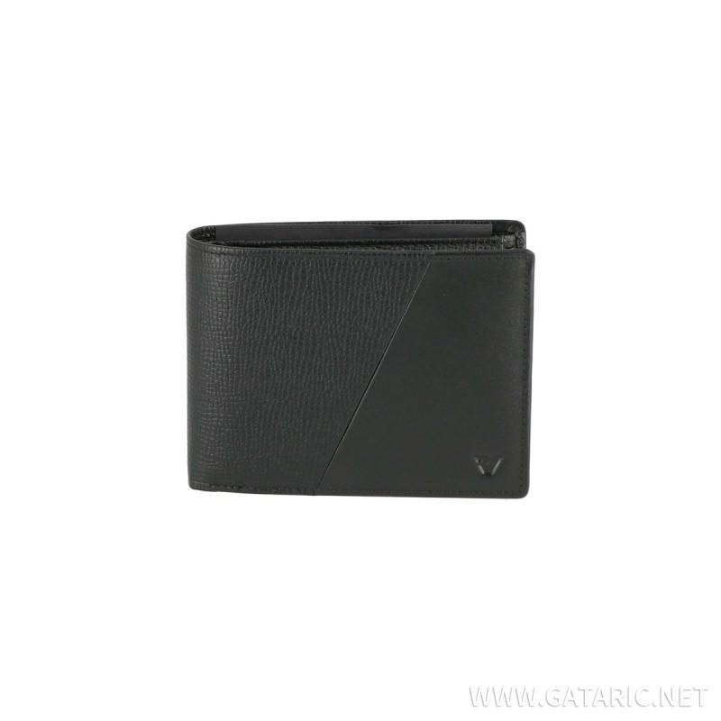 Roncato Wallet 