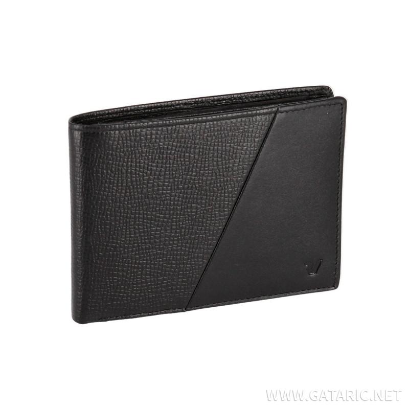 Roncato Wallet 